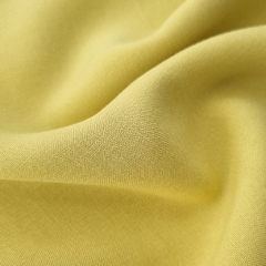 FIBRANA LISA - ZITTANA TEXTIL