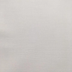 GABARDINA CON LYCRA - ZITTANA TEXTIL