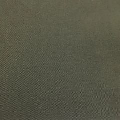 GABARDINA CON LYCRA - comprar online