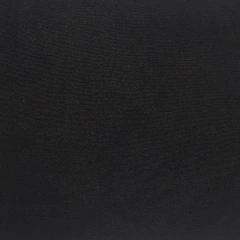 GABARDINA CON LYCRA - tienda online