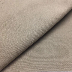 Imagen de GABARDINA CON LYCRA