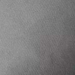 GABARDINA CON LYCRA en internet