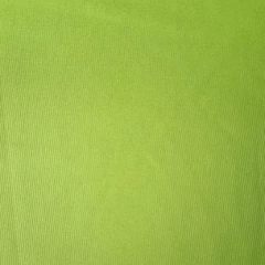 MICROFIBRA PLANA en internet