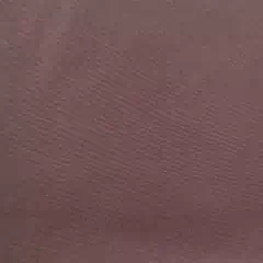 MICROFIBRA PLANA - tienda online