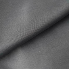 TAFETA - ZITTANA TEXTIL