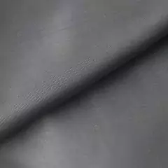 TAFETA - ZITTANA TEXTIL