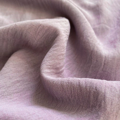 CEY - ZITTANA TEXTIL
