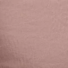 CEY - ZITTANA TEXTIL