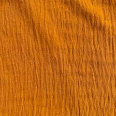 CEY - ZITTANA TEXTIL