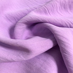 CEY - ZITTANA TEXTIL