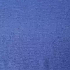 CEY - ZITTANA TEXTIL
