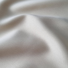 Imagen de SATEN CON SPANDEX