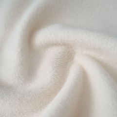 PAÑO NAVAL LIVIANO - ZITTANA TEXTIL