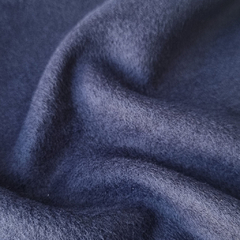 PAÑO NAVAL LIVIANO - ZITTANA TEXTIL