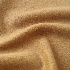 PAÑO NAVAL LIVIANO - ZITTANA TEXTIL