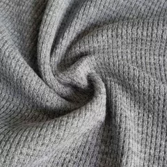 WAFFLE - tienda online