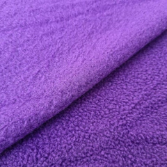 POLAR ANTIPEELING IMPORTADO en internet