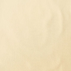 Imagen de MODAL GAMUZADO