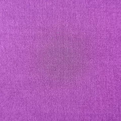 MICROFIBRA LIVIANA CON LYCRA - ZITTANA TEXTIL