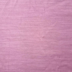 JERSEY FLAME PEINADO - tienda online