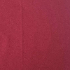 Imagen de JERSEY ALGODÓN CON LYCRA 24/1