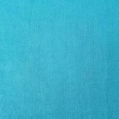 MICROFIBRA LIVIANA CON LYCRA - comprar online