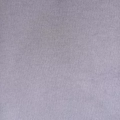 BENGALINA LISA en internet