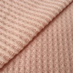 LANILLA WAFFLE en internet