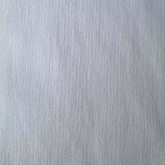 Imagen de BENGALINA LISA