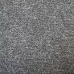 FRISA CORDERITO - ZITTANA TEXTIL