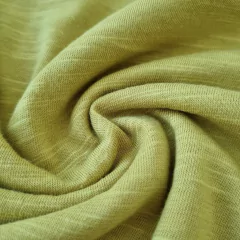 Imagen de JERSEY FLAME PEINADO