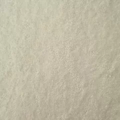 TOWEL CON LYCRA - comprar online