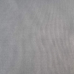 SCUBA JOGGING - ZITTANA TEXTIL