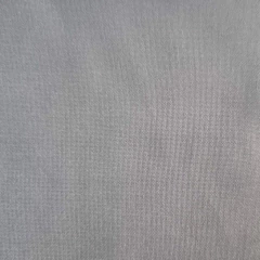 Imagen de SCUBA JOGGING