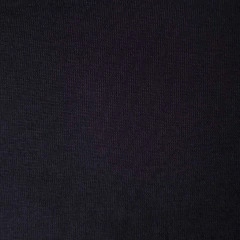 JERSEY 24/1 - ZITTANA TEXTIL