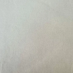 SCUBA JOGGING - comprar online