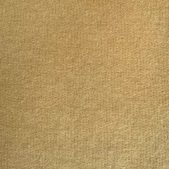 Imagen de FRISA INVISIBLE