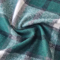 VIYELA PESADA - ZITTANA TEXTIL