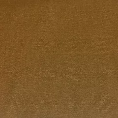 BENGALINA LISA - tienda online