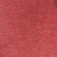 JERSEY MOULINE CON LYCRA - ZITTANA TEXTIL