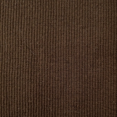 RIBB DE ALGODÓN PUÑO - ZITTANA TEXTIL