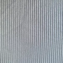 MORLEY FOIL - comprar online