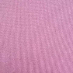 MICROFIBRA LIVIANA CON LYCRA - tienda online
