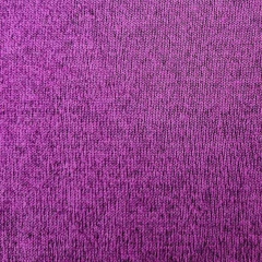 Imagen de LANILLA JASPEADA