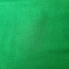 JERSEY 24/1 - comprar online