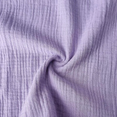 GASA PAÑALERA - ZITTANA TEXTIL
