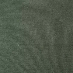 JERSEY ALGODÓN CON LYCRA 24/1 - comprar online