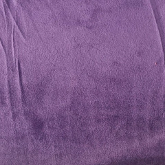 Imagen de PLUSH BIFAZ