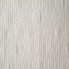 BAMBULA DE PUNTO - ZITTANA TEXTIL