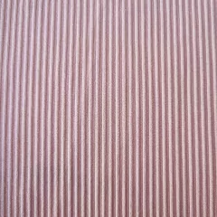 Imagen de MORLEY ZARA